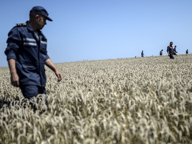 دیدنی های امروز دیدنی های امروز