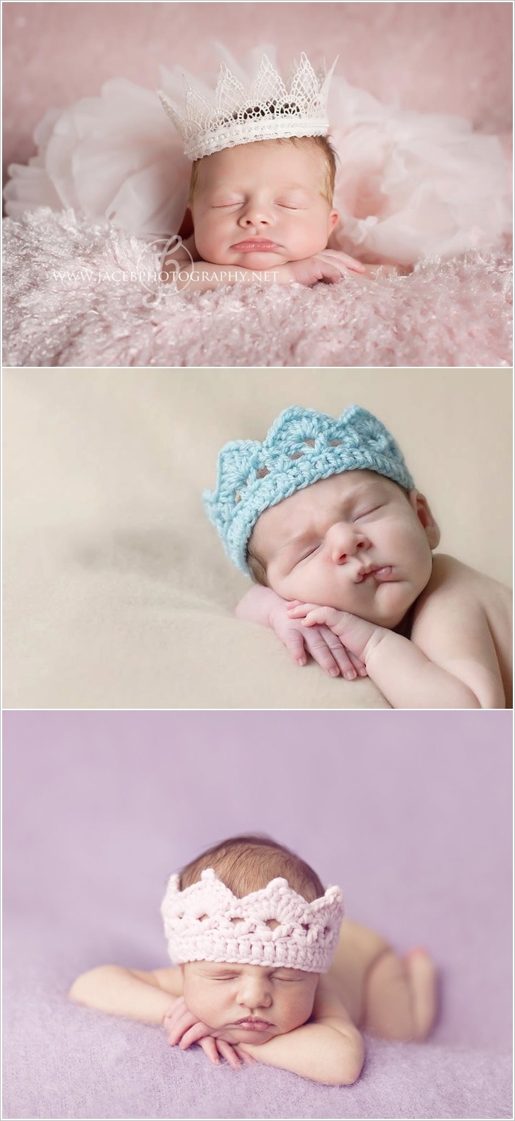 عکس بچه های خشگل و ناز