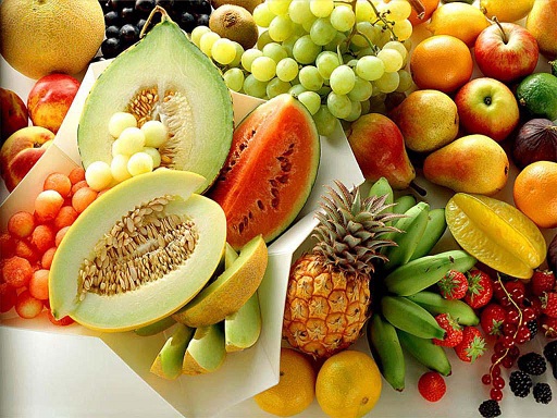 با این مواد غذایی غضروف سازی کنید!