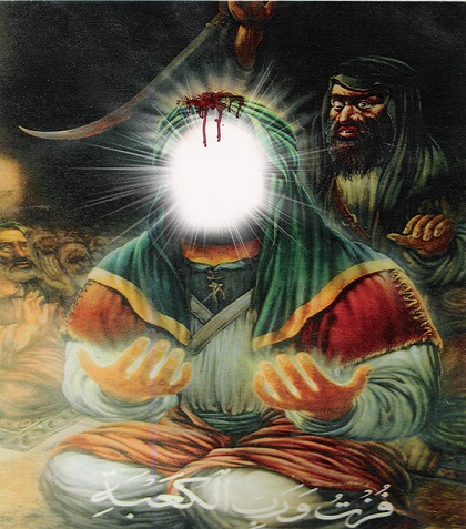 58