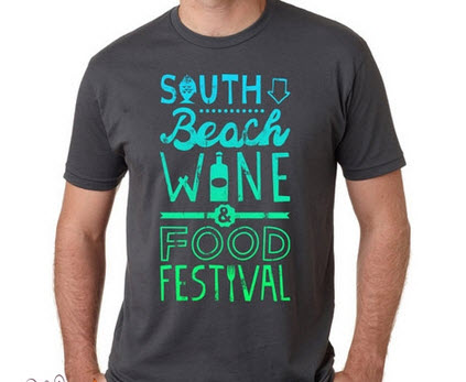 7-21-2014 10-45-42 AM