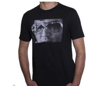 7-21-2014 10-46-14 AM