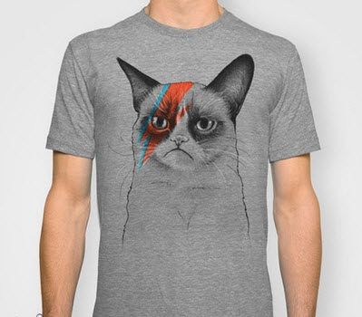 7-21-2014 10-46-27 AM