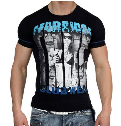 7-21-2014 10-46-37 AM