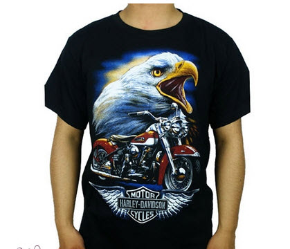 7-21-2014 10-46-53 AM