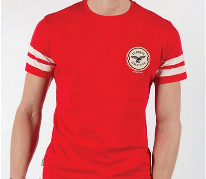 7-21-2014 10-47-05 AM