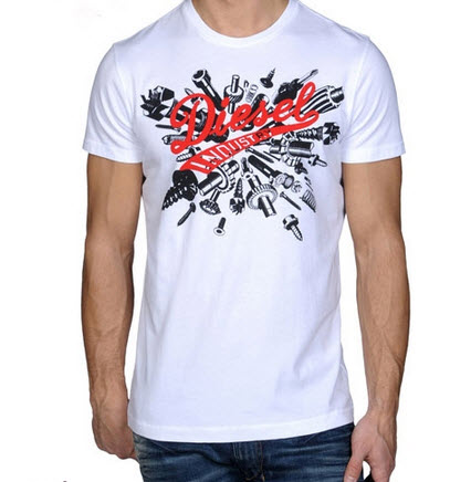 7-21-2014 10-47-17 AM