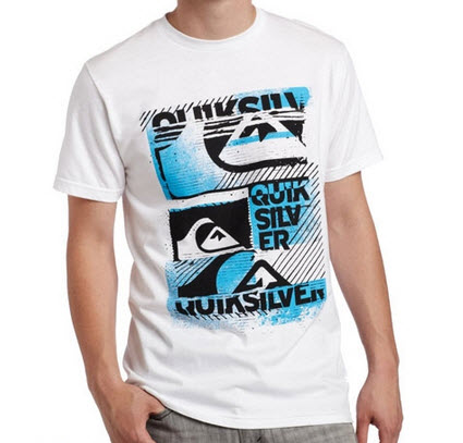 7-21-2014 10-47-29 AM