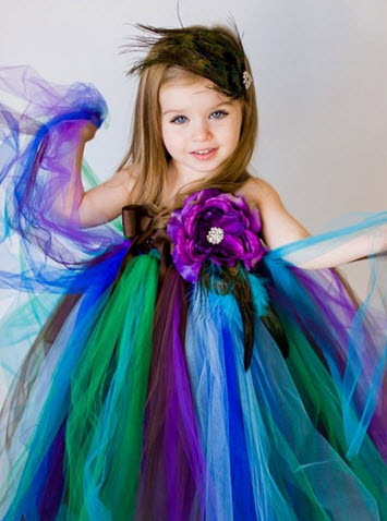 7-29-2014 3-35-30 AM