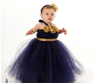 7-29-2014 3-35-42 AM