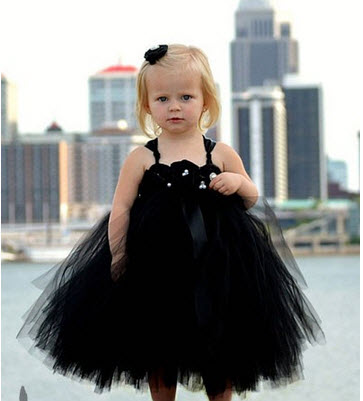 7-29-2014 3-35-51 AM