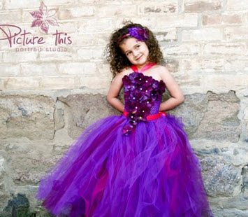 7-29-2014 3-36-02 AM