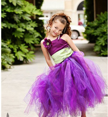 7-29-2014 3-36-12 AM