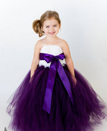 7-29-2014 3-36-23 AM