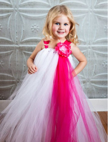 7-29-2014 3-36-34 AM