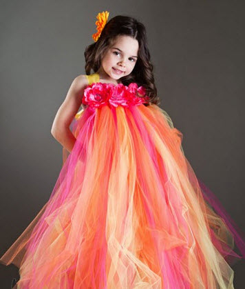 7-29-2014 3-36-43 AM