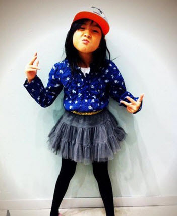 7-29-2014 3-36-54 AM