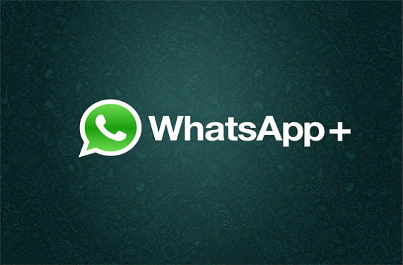دانلود واتس آپ پلاس WhatsApp+ 5.89D برای اندروید
