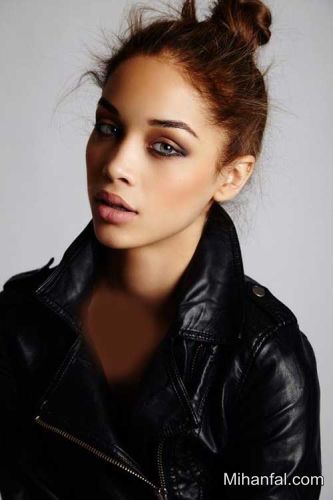 araiesh mihanfal.com (10)