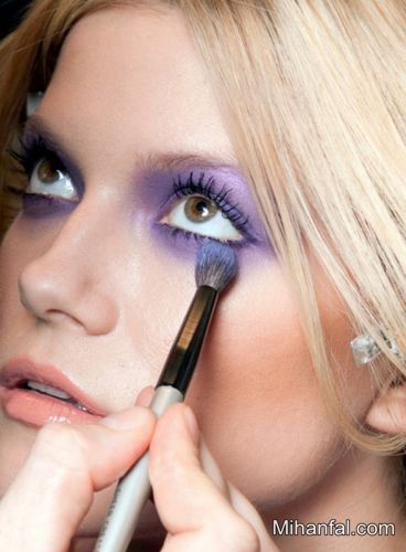 araiesh mihanfal.com (13)