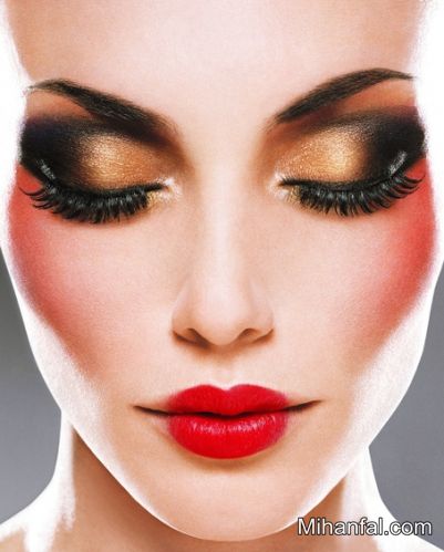 araiesh mihanfal.com (14)