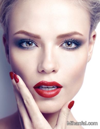 araiesh mihanfal.com (15)