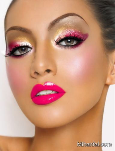 araiesh mihanfal.com (16)