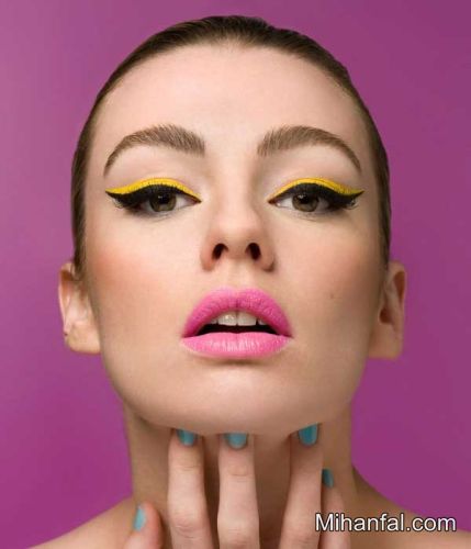 araiesh mihanfal.com (17)