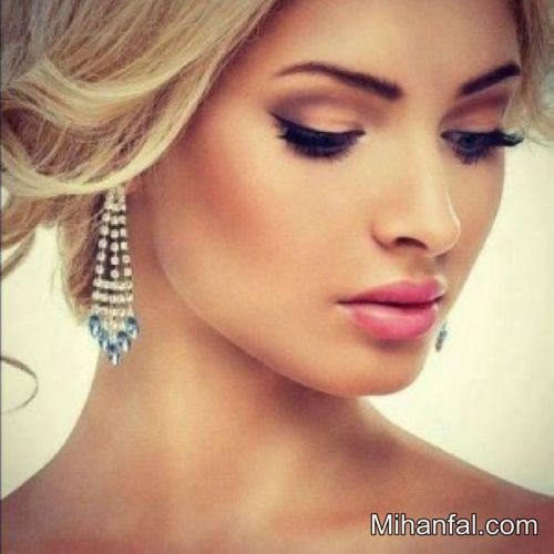 araiesh mihanfal.com (18)