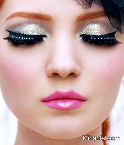 araiesh mihanfal.com (19)