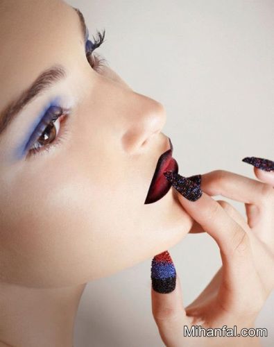 araiesh mihanfal.com (21)