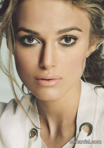 araiesh mihanfal.com (24)