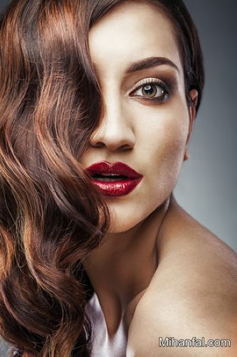 araiesh mihanfal.com (27)