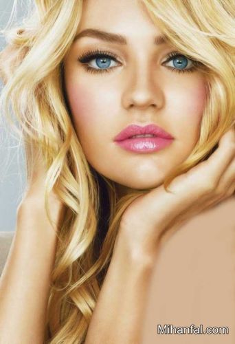 araiesh mihanfal.com (9)