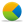 دانلود فلش پلیر جدید Adobe Flash Player 14.0.0.145 Final x86/x64 تمامی مرورگرها