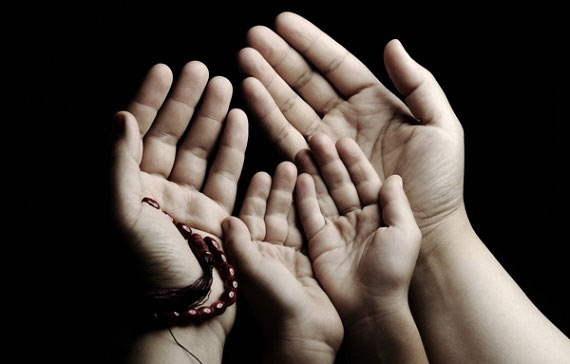 doa - Mihanfal.com