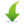 دانلود فلش پلیر جدید Adobe Flash Player 14.0.0.145 Final x86/x64 تمامی مرورگرها