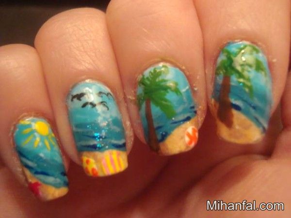 nakhon Mihanfal.com (10)