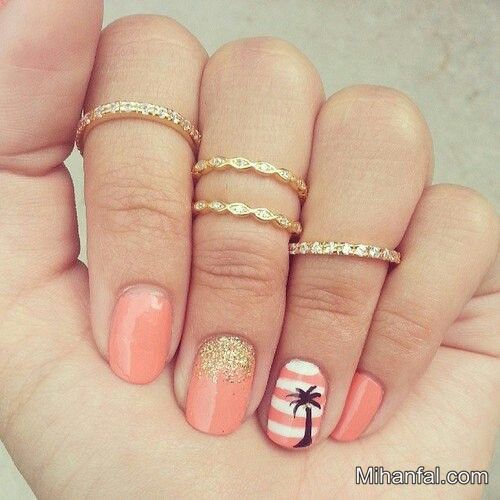 nakhon Mihanfal.com (7)