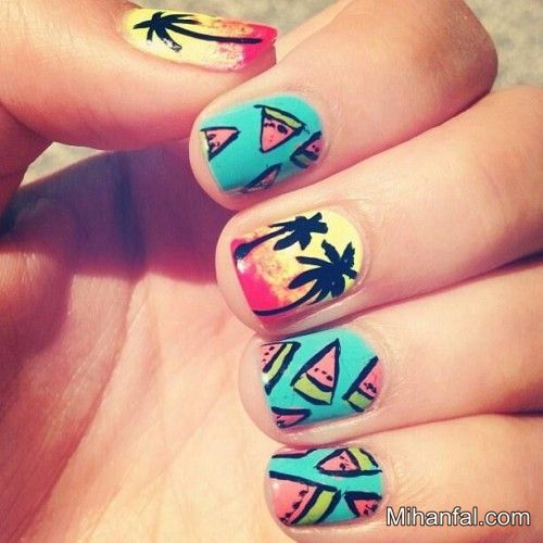 nakhon Mihanfal.com (8)