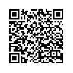 qrcode_1405328869