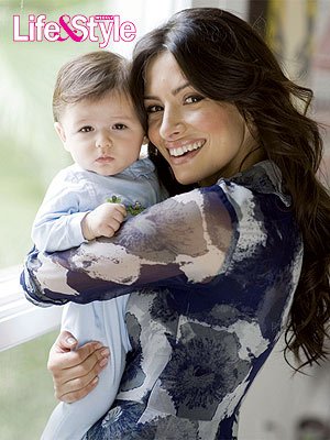 http://www.seemorgh.com/uploads/1393/04/sf11.jpg