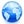 دانلود فلش پلیر جدید Adobe Flash Player 14.0.0.145 Final x86/x64 تمامی مرورگرها