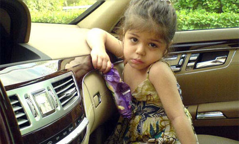 http://up.taktemp.com/uploads/taktemp_14056137622.jpg