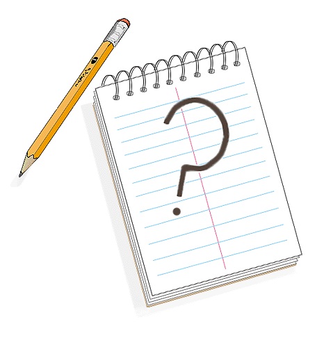 تست شخصیت شناسی