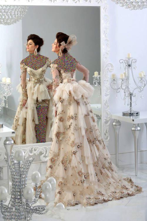 لباس-نامزدی-1