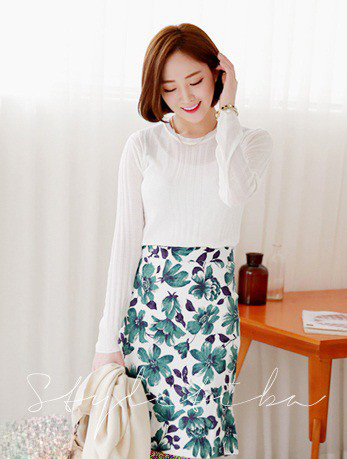 مدل-پیراهن-1