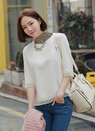 مدل-پیراهن-10