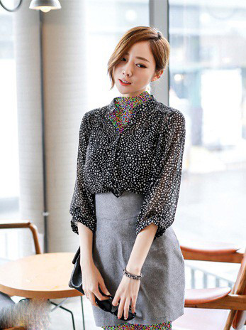 مدل-پیراهن-2