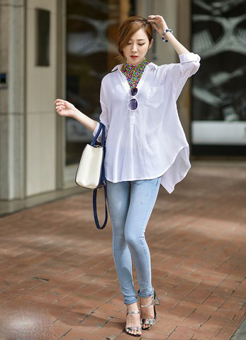 مدل-پیراهن-3